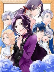 刊号003封面：淡金色灯火连成的夜市长街