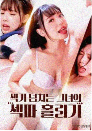 图鉴配图：成组出现的责任署名区